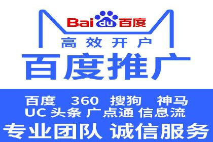 成功案例：专业SEM托管助力电商销售额翻倍